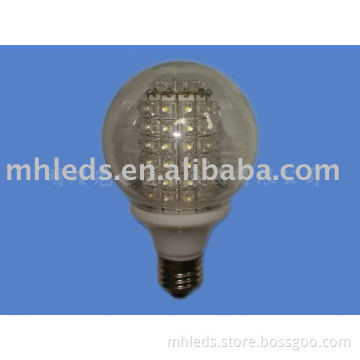Led hight power lamp,led light,led lighting,led bulb,led hight power goble,led spotlights and so on